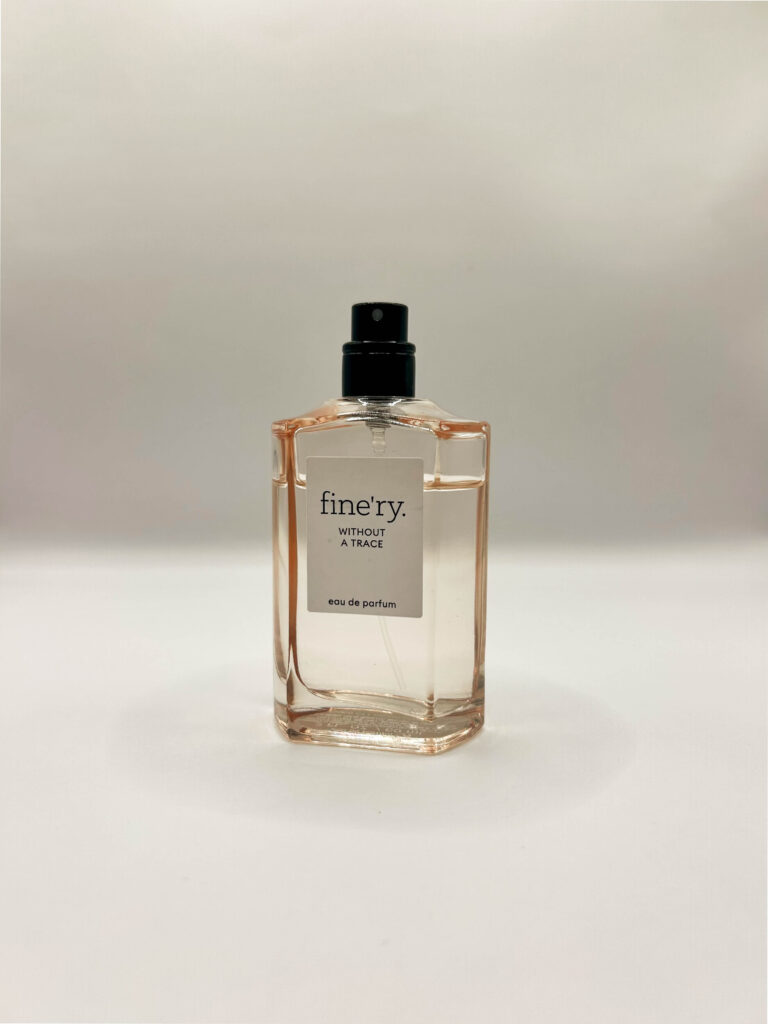 finery-without-a-trace-perfume
