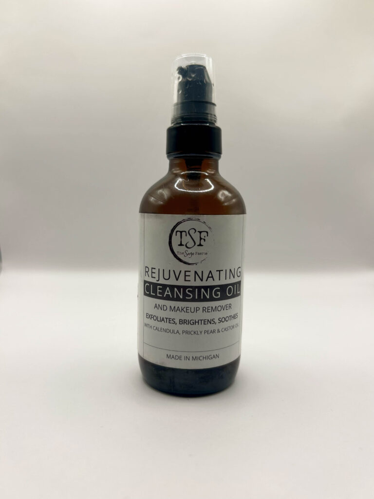 tsf-rejuvenating-cleansing-oil