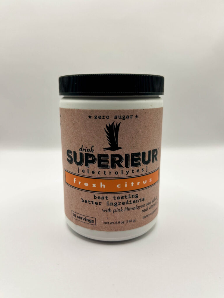 superieur-electrolytes-fresh-citrus