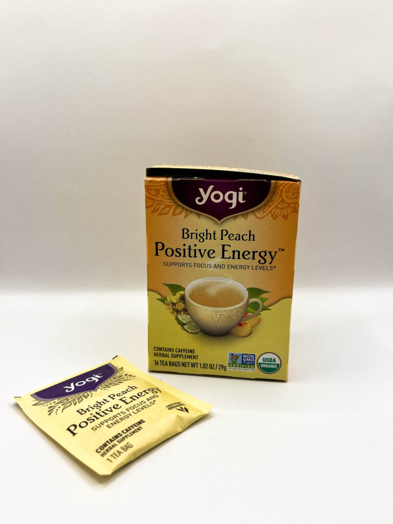 yogi-bright-peach-positive-energy-tea