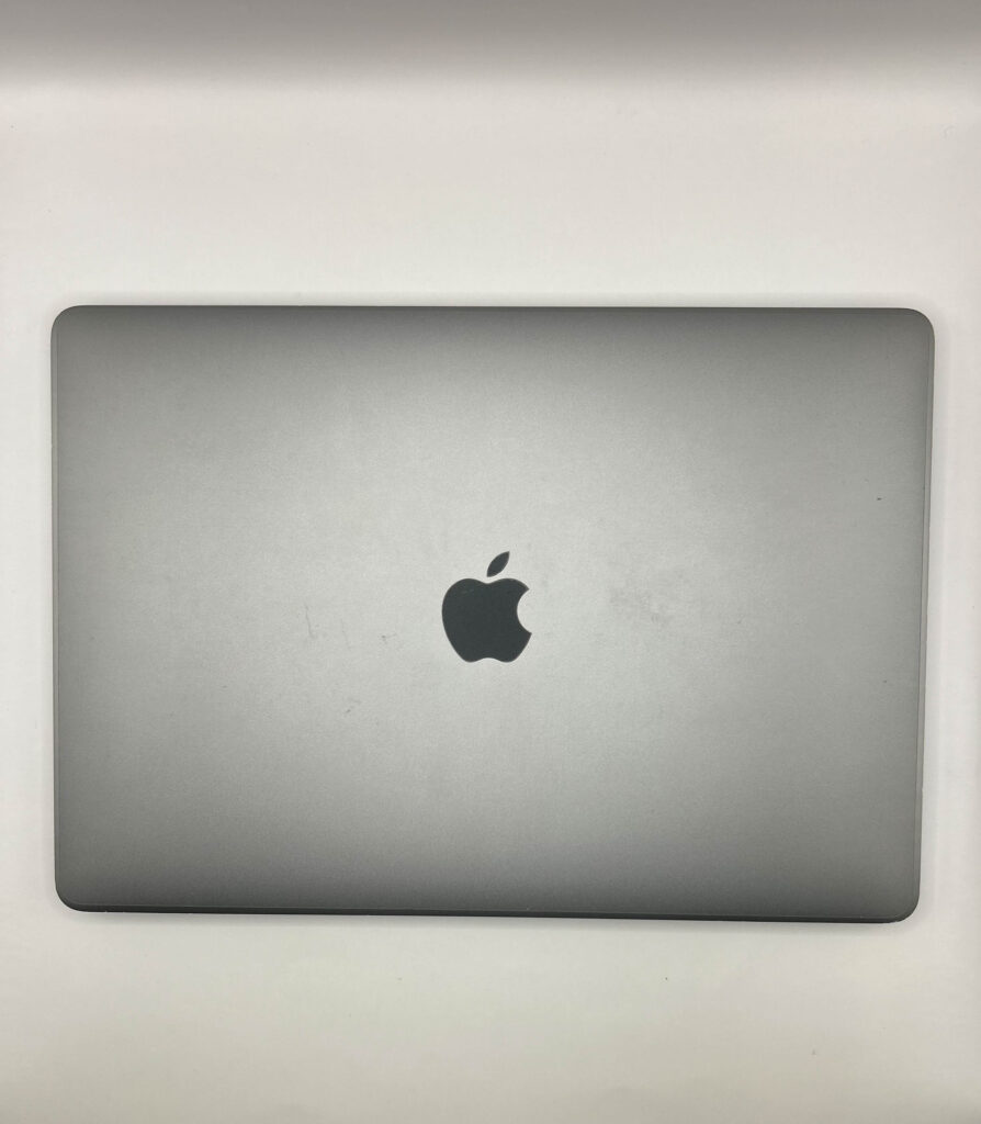 mac-book-air