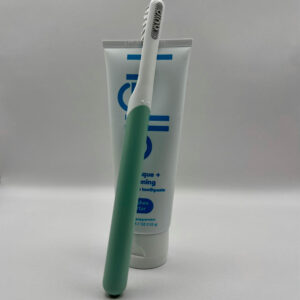 Quip Electric Toothbrush