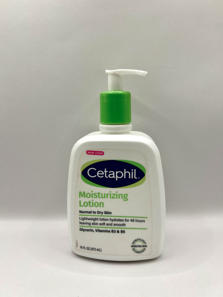 cetaphil-moisturizing-lotion