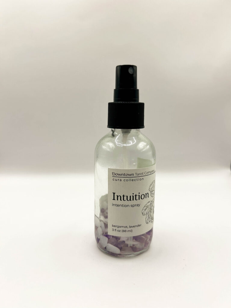 lavender-pillow-spray