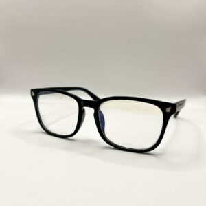 Blue Light Glasses