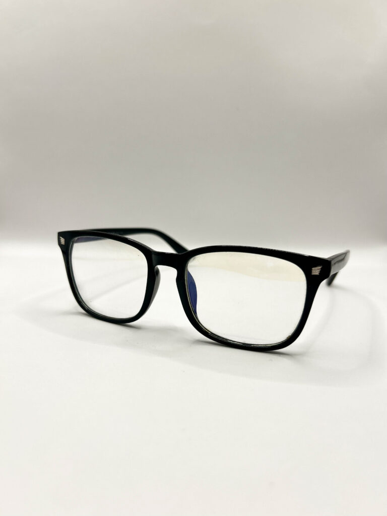 blue-light-glasses
