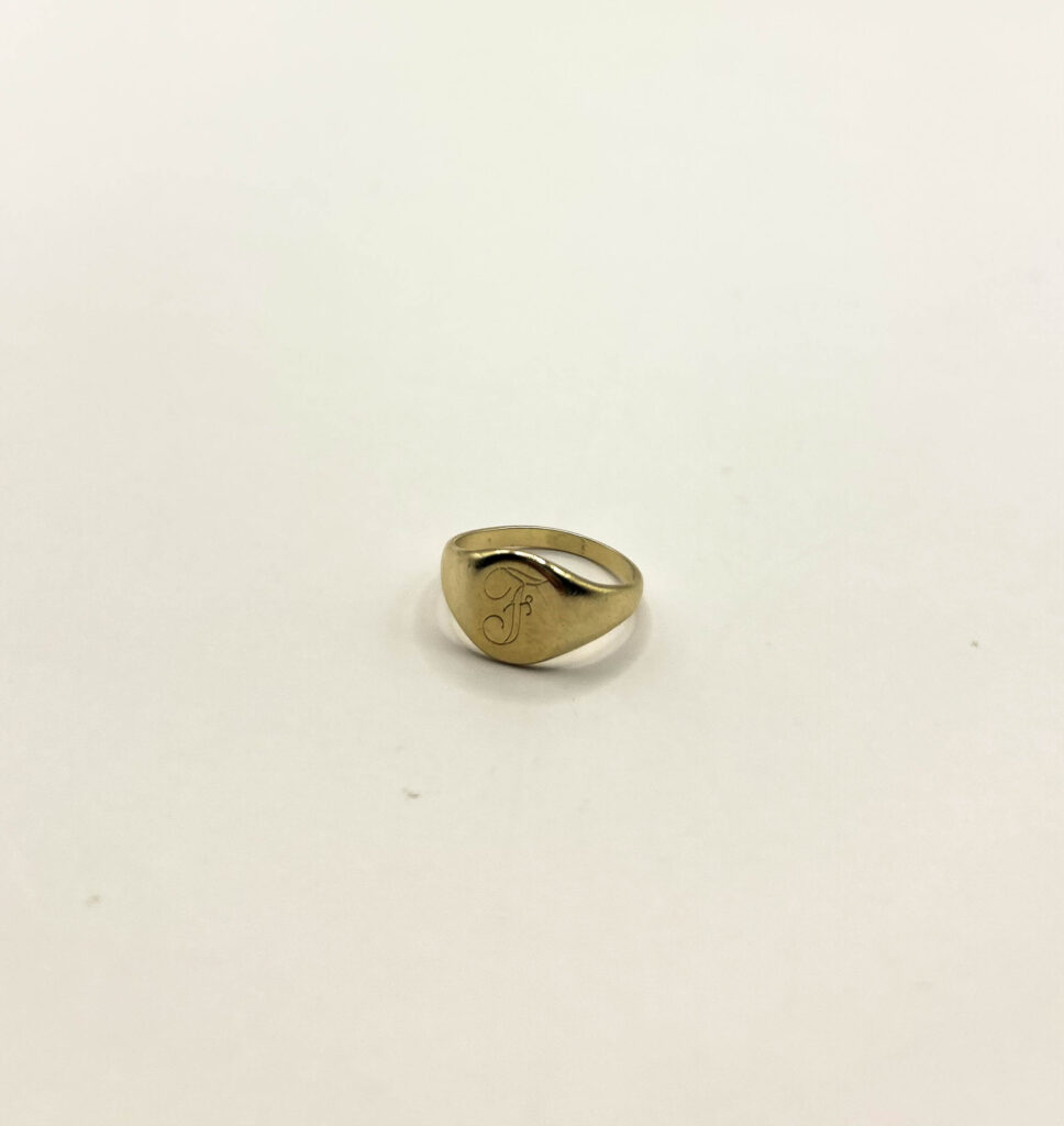 everyday-gold-ring