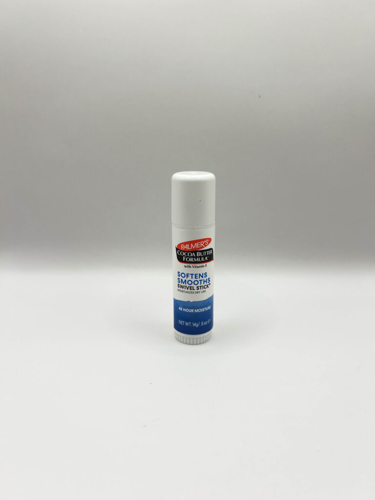 palmers-cocoa-butter-swivel-stick