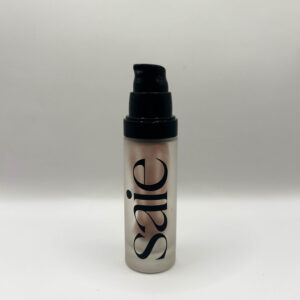 Saie Glowy Super Gel