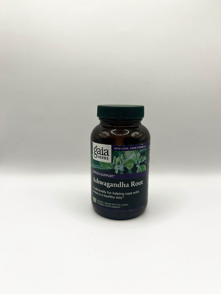 gaia-herbs-ashwagandha-root