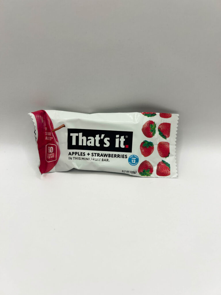 thats-it-apple-strawberry-bar