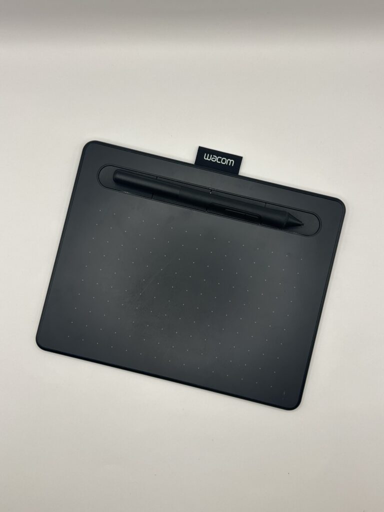 wacom-drawing-tablet